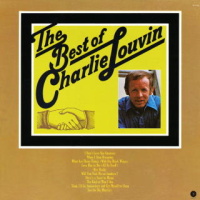 The Louvin Brothers - Best Of Charlie Louvin